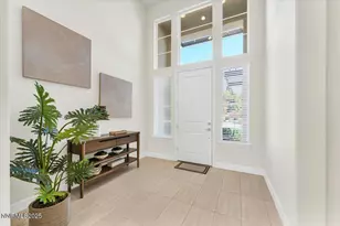 9040 Boomtown Garson Road, Verdi, NV 89439 - Photo 4