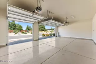 9040 Boomtown Garson Road, Verdi, NV 89439 - Photo 28