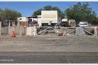 2985 Truckee Street, Silver Springs, NV 89429 - Photo 2