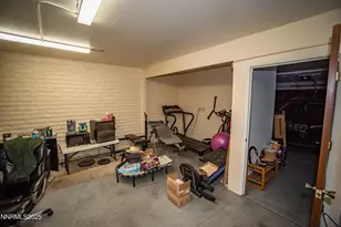 3445 Skyline Blvd, Reno, NV 89509 - Photo 18