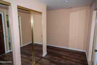 3445 Skyline Boulevard, Reno, NV 89509 - Photo 4
