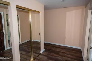 3445 Skyline Blvd, Reno, NV 89509 - Photo 4