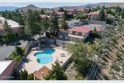 3445 Skyline Boulevard, Reno, NV 89509 - Photo 20