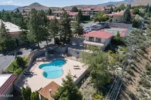 3445 Skyline Blvd, Reno, NV 89509 - Photo 20