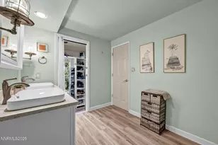 3495 W Plumb Ln, Reno, NV 89509 - Photo 22