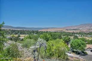 3495 W Plumb Ln, Reno, NV 89509 - Photo 32