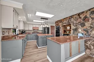 3495 W Plumb Ln, Reno, NV 89509 - Photo 16