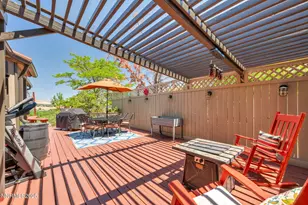 3495 W Plumb Ln, Reno, NV 89509 - Photo 36