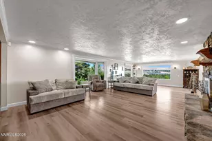 3495 W Plumb Ln, Reno, NV 89509 - Photo 8