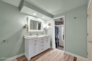 3495 W Plumb Ln, Reno, NV 89509 - Photo 24