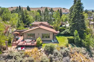 3495 W Plumb Ln, Reno, NV 89509 - Photo 28