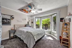 3495 W Plumb Ln, Reno, NV 89509 - Photo 26