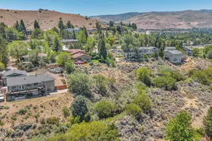 3495 W Plumb Ln, Reno, NV 89509 - Photo 30