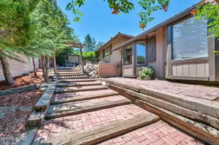 3495 W Plumb Ln, Reno, NV 89509 - Photo 4