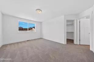 660 Emerald Ln, Battle Mountain, NV 89820 - Photo 22