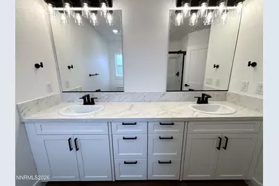 660 Emerald Lane, Battle Mountain, NV 89820 - Photo 18