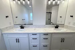 660 Emerald Ln, Battle Mountain, NV 89820 - Photo 18