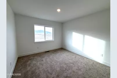 660 Emerald Lane, Battle Mountain, NV 89820 - Photo 22