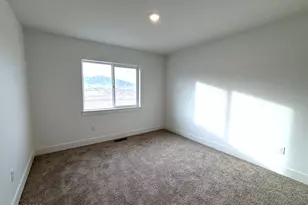 660 Emerald Ln, Battle Mountain, NV 89820 - Photo 22