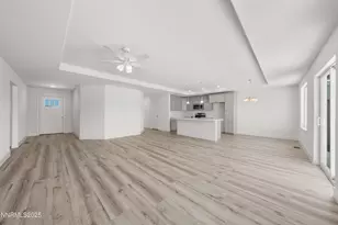 660 Emerald Ln, Battle Mountain, NV 89820 - Photo 6