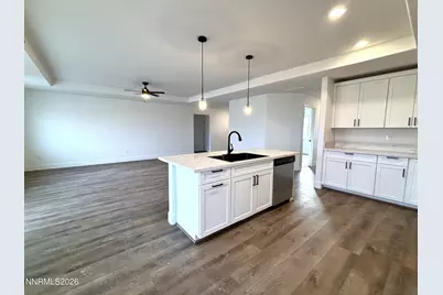 660 Emerald Lane, Battle Mountain, NV 89820 - Photo 10