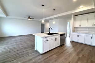 660 Emerald Ln, Battle Mountain, NV 89820 - Photo 10