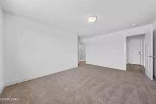 660 Emerald Ln, Battle Mountain, NV 89820 - Photo 36