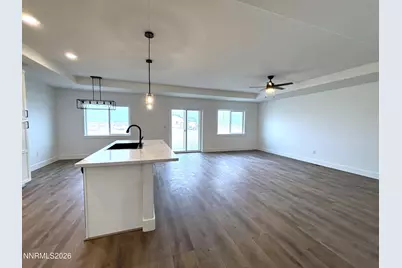 660 Emerald Lane, Battle Mountain, NV 89820 - Photo 12