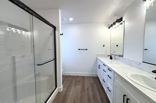 660 Emerald Ln, Battle Mountain, NV 89820 - Photo 20