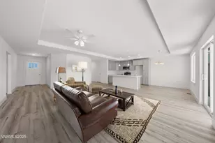 660 Emerald Ln, Battle Mountain, NV 89820 - Photo 2