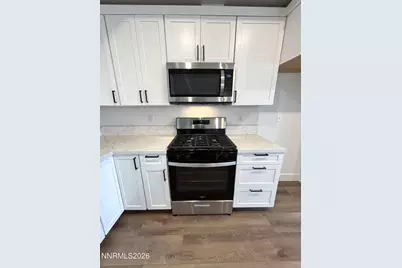 660 Emerald Lane, Battle Mountain, NV 89820 - Photo 16