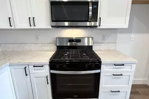 660 Emerald Ln, Battle Mountain, NV 89820 - Photo 16