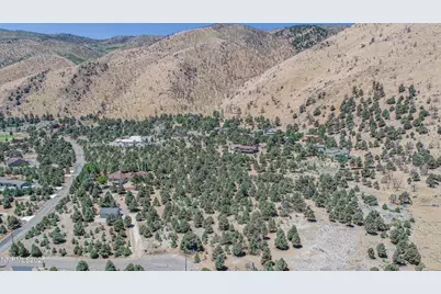 1520 Alba Vista #48, Gardnerville, NV 89410 - Photo 20