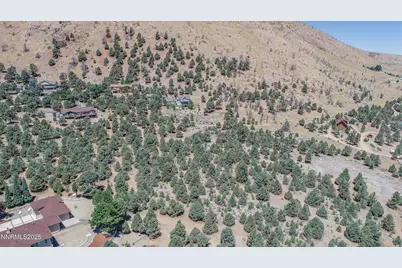 1520 Alba Vista #48, Gardnerville, NV 89410 - Photo 16