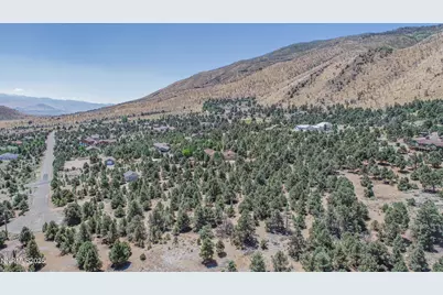 1520 Alba Vista #48, Gardnerville, NV 89410 - Photo 8