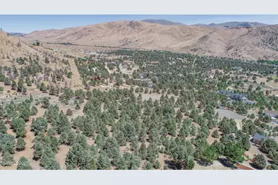 1520 Alba Vista #48, Gardnerville, NV 89410 - Photo 14