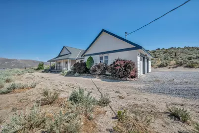 45 Arabian Way, Reno, NV 89508 - Photo 36