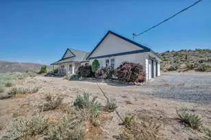 45 Arabian Way, Reno, NV 89508 - Photo 36