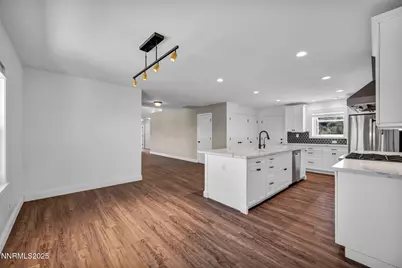 45 Arabian Way, Reno, NV 89508 - Photo 12