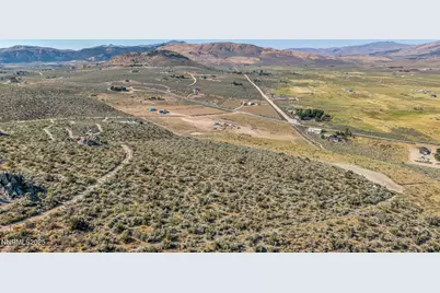 45 Arabian Way, Reno, NV 89508 - Photo 44