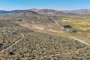 45 Arabian Way, Reno, NV 89508 - Photo 44