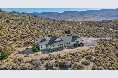 45 Arabian Way, Reno, NV 89508 - Photo 2