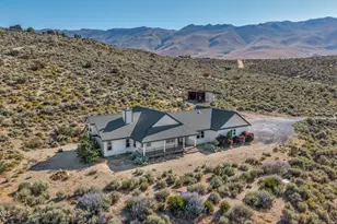 45 Arabian Way, Reno, NV 89508 - Photo 2