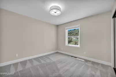 45 Arabian Way, Reno, NV 89508 - Photo 16