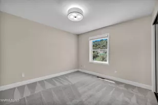 45 Arabian Way, Reno, NV 89508 - Photo 16