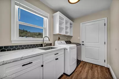 45 Arabian Way, Reno, NV 89508 - Photo 28