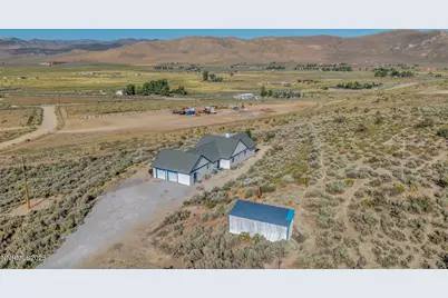 45 Arabian Way, Reno, NV 89508 - Photo 4