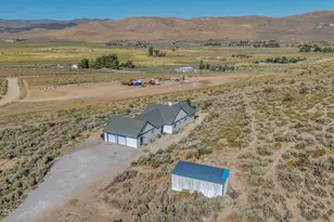 45 Arabian Way, Reno, NV 89508 - Photo 4