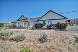 45 Arabian Way, Reno, NV 89508 - Photo 34
