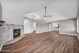 45 Arabian Way, Reno, NV 89508 - Photo 6
